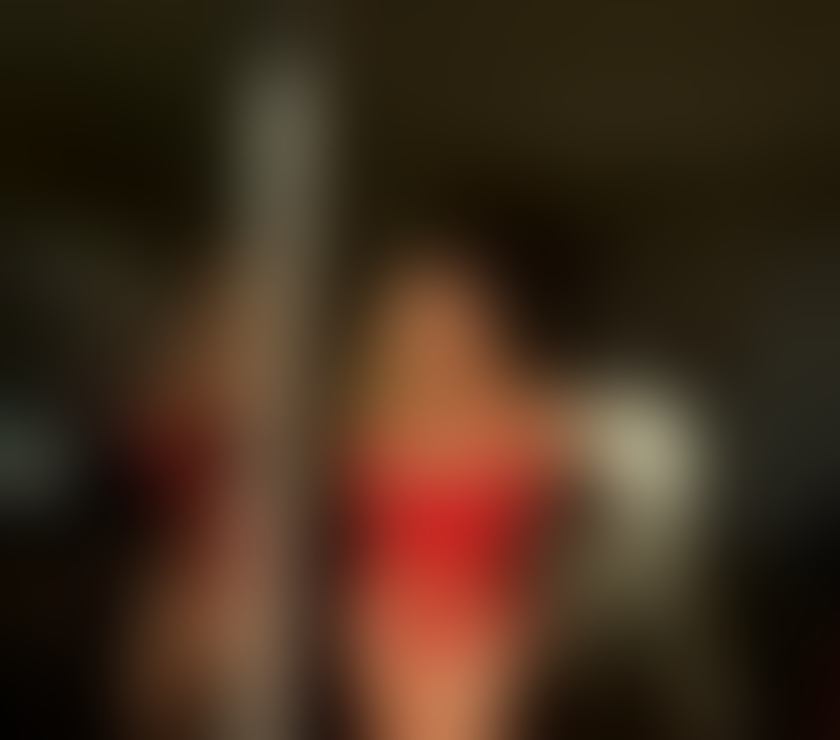 Escorts Peterborough Peterborough City Centre - Peterborough - Photos for HOT LATINA - DFK LOVER 🫦🔥